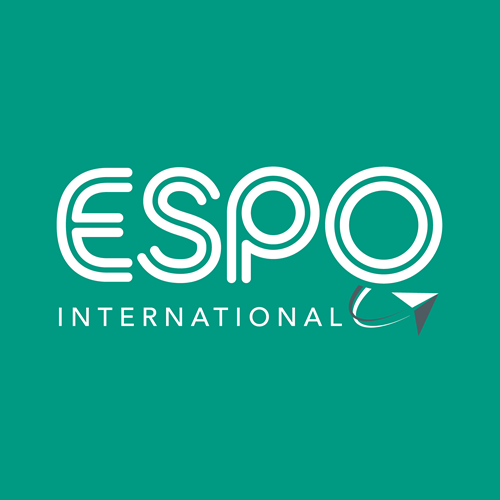 Education supplies at your fingertips from ESPO International