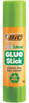 Ecolutions Glue Sticks Pack of 12 x 36g sticks