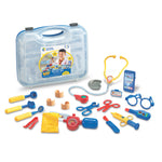 ROLE PLAY, DOCTOR SET, Age 3-12, Set