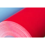POSTER PAPER ROLLS, Brights & Metallics, 760mm x 50m, Scarlet, Each