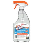CLEANERS, Mr Muscle Multi-Surface, Case of 6 x 750ml