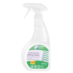 CATERING, Caterclean Spray, Case of 6 x 750ml