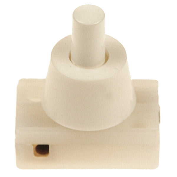 SWITCHES, Push Switch, Pack of 10