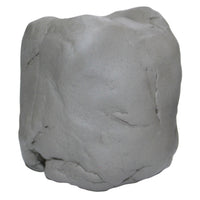 FIRING CLAY, Buff Stoneware, Bag of, 12.5kg