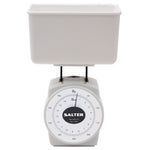KITCHEN SCALES, Diet Mechanical, Weighs 5g to 500g, Each