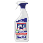 VIAKAL PROFESSIONAL LIMESCALE REMOVER, Case of 10 x 750ml