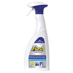 MULTI-SURFACE CLEANER, Flash Disinfecting Multi-Surface Cleaner, 750ml
