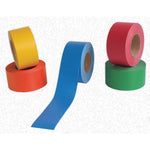 Straight Cut Embossed Paper Border Rolls Pack of 2