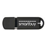 ESPO SmartBuy, USB FLASH DRIVES, 32GB, Each