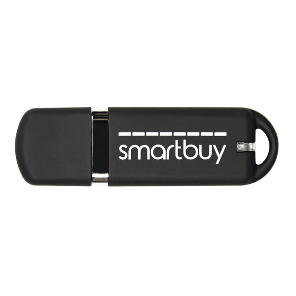 ESPO SmartBuy, USB FLASH DRIVES, 16GB, Each
