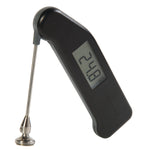 PROBE THERMOMETERS, Pro-Surface Thermapen, Each