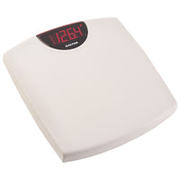 BATHROOM SCALES, Electronic, Each