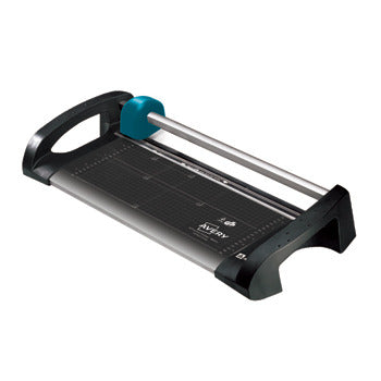 AVERY OFFICE TRIMMER, A4TR, Each