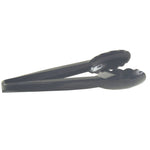 POLYCARBONATE WARE, SERVING TONGS, 230mm, Each