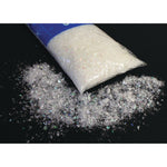 OPALINA SNOW, Pack of, 250g