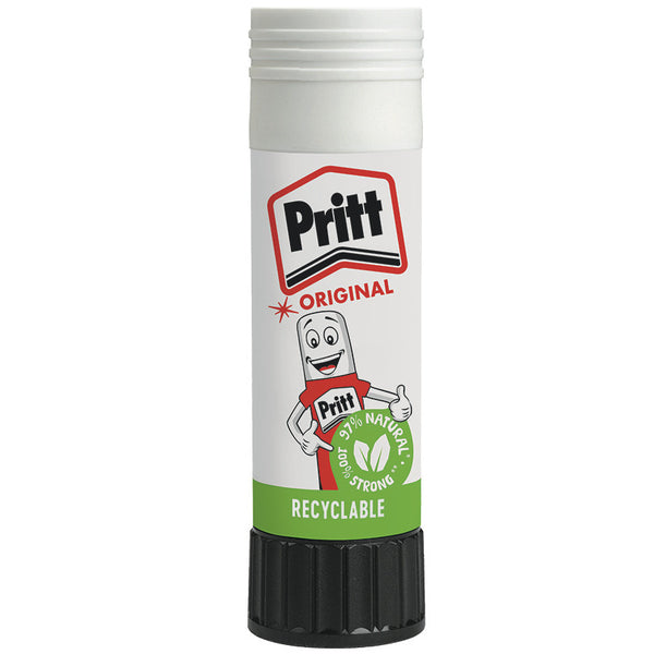 Original Glue Stick - Pritt