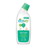 ECOVER, GENERAL CLEANING, Toilet Cleaner Pine Fresh, Case of 6 x 750ml