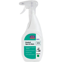 CARPET CARE, F71 Kontrol Spot and Stain, 750ml