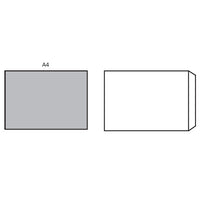ENVELOPES (WITHOUT WINDOW), C4 (324 x 229mm), Box of, 250