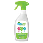 ECOVER, GENERAL CLEANING, Multi-Action Spray, 500ml