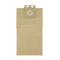 VACUUM CLEANER BAGS, GD111 & HDS2000, Pack of, 10