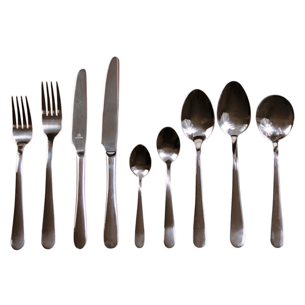 CUTLERY, Windsor Design, Fork, Table, 200mm, Box of 12