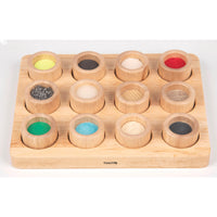 TOUCH AND MATCH BOARD SET, Set