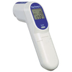 INFRARED THERMOMETERS, RayTemp 3, Each