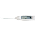 PROBE THERMOMETERS, Thermalite 1, Each
