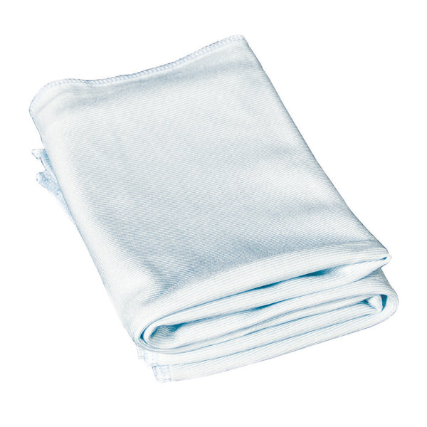 GLASS CLEANING CLOTH, Each