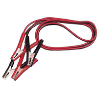 BOOSTER/STARTER CABLES, 3m, Each