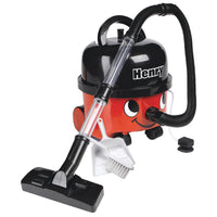 ROLE PLAY, TOY HENRY VACUUM CLEANER, Each