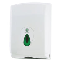 SMARTBUY, HAND TOWEL DISPENSER, Each