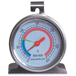 OVEN THERMOMETER, Each