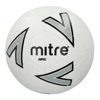 FOOTBALL, Mitre Impel, Size 3, small, Each 1