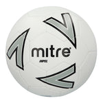 FOOTBALL, Mitre Impel, Size 4, medium, Each 1