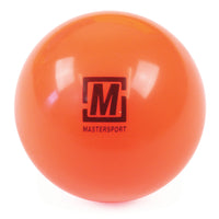 BALLS, HOCKEY, Polyvinyl Coach Orange, Each, 1