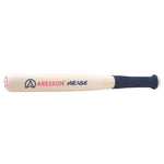 STARTER ROUNDERS BATS, Aresson Mirage, 460 x 54mm, Each