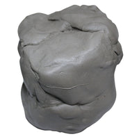 FIRING CLAY, White Stoneware, Bag of, 12.5kg