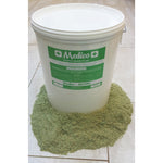 FIRST AID, MEDICO SPILLAGE COMPOUND, Tub of, 25 litres