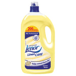 FABRIC CONDITIONERS, Lenor Super Concentrate, Summer Breeze, 200 Wash Pack