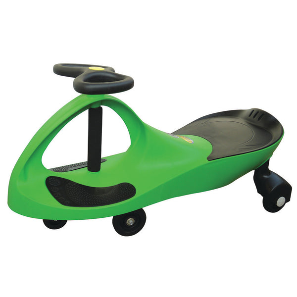 BALANCE/COORDINATION VEHICLES, SELF-PROPELLED CAR, Age 3+, Each
