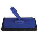 FLOOR SCRUBBING PADS, FLOOR PADS, For Standard and High Speed Machines, (for handle use ESPO code 80713), Each