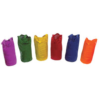 JUMPS SACKS, Set of, 6