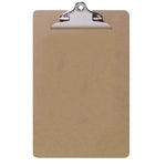CLIPBOARDS, A4+ (225 x 350mm), Pack of, 12