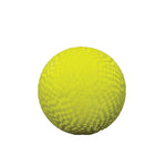 BALLS, PLAYGROUND BALLS, 150mm diameter, Pack of, 4
