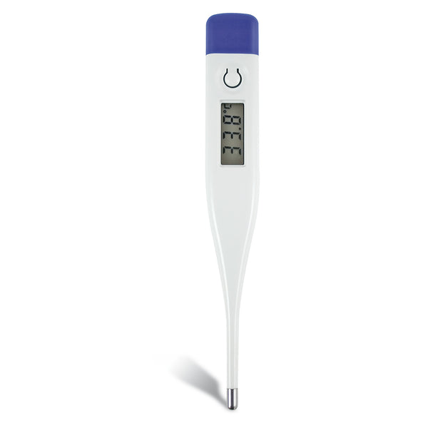 THERMOMETERS, Digital Oral, Each