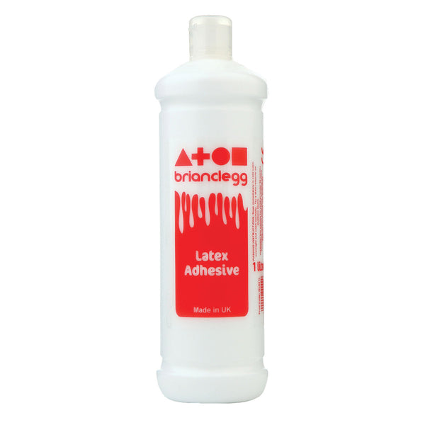 Le-Glu Liquid Adhesive By Nu-Hope, Welcome