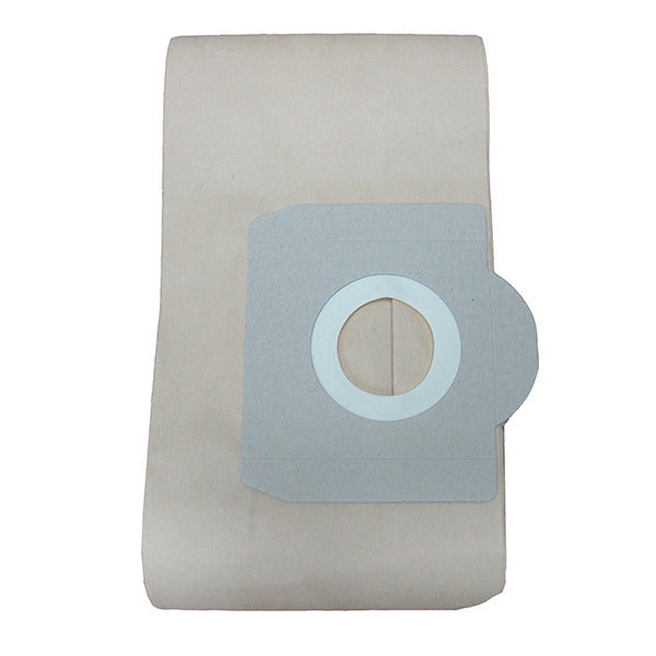 VACUUM CLEANER BAGS, MV12 Eco & MV12S Eco Accessories, Paper Bags, Pack of, 10