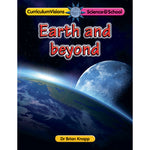 ASTRONOMY, EARTH & BEYOND, Each